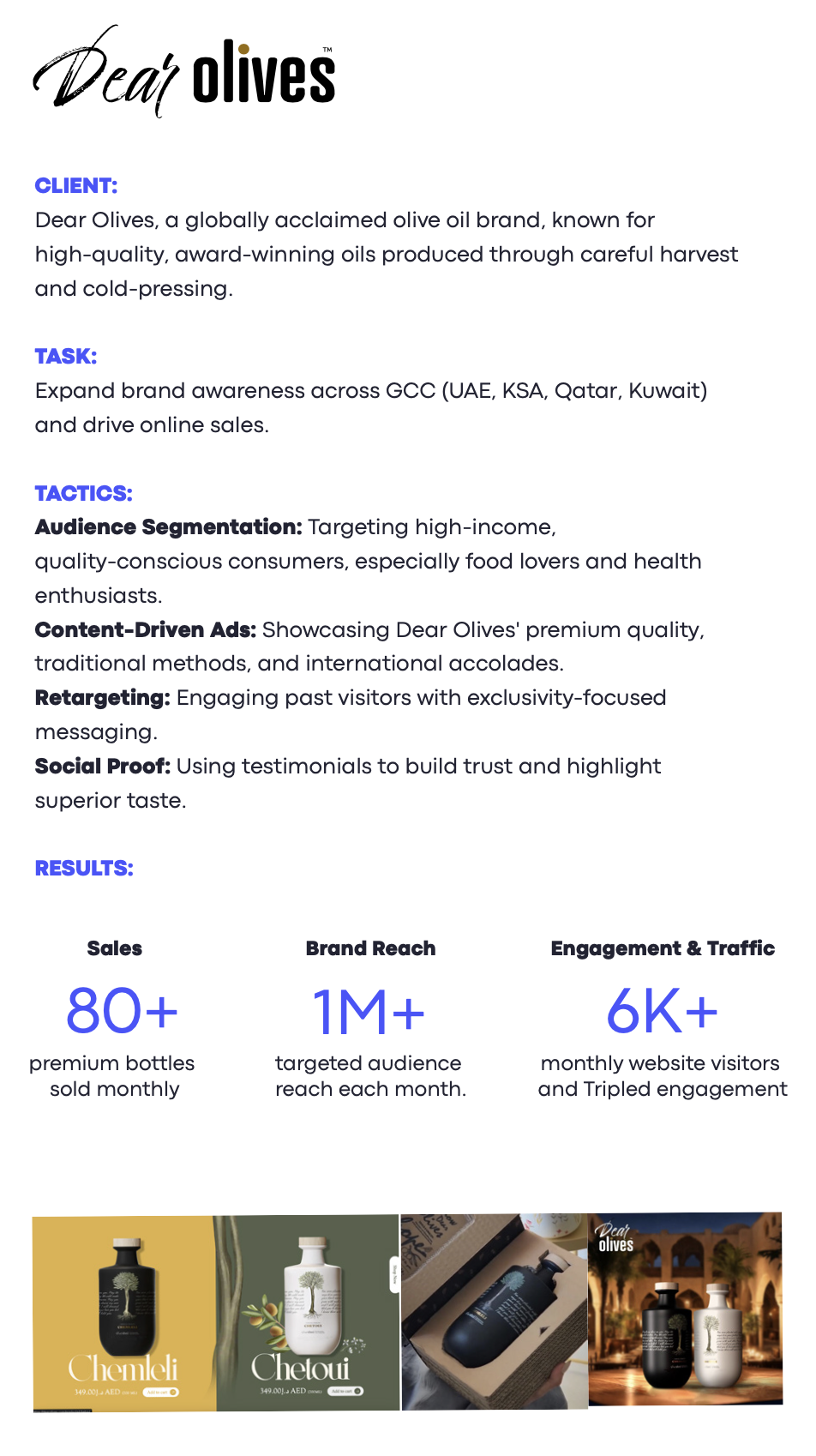 Codeyaya – Lead Digital Experience